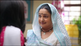 Taara - 26th March 2026